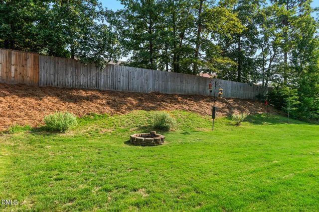 513 Birchtree Valley Court, Fuquay Varina, NC 27526