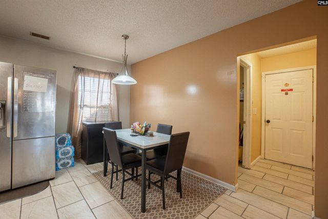 300 Summer Bend Road, Columbia, SC 29223