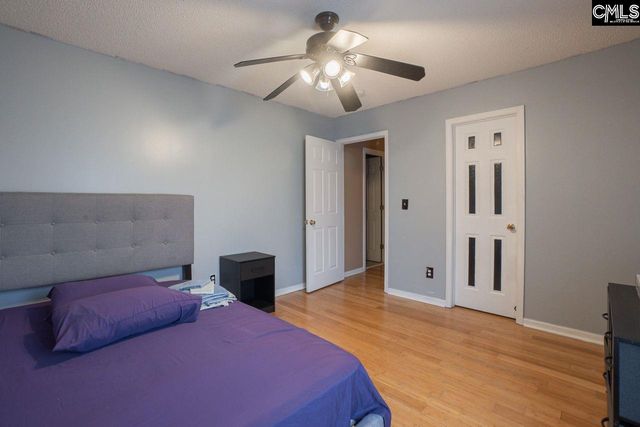 300 Summer Bend Road, Columbia, SC 29223