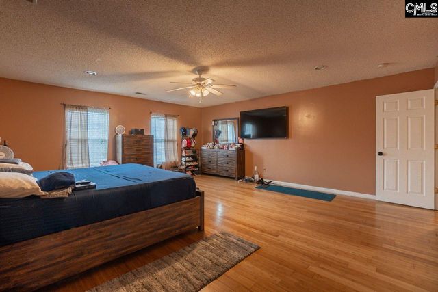 300 Summer Bend Road, Columbia, SC 29223