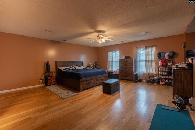 300 Summer Bend Road, Columbia, SC 29223