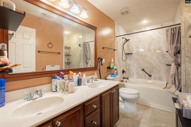 300 Summer Bend Road, Columbia, SC 29223