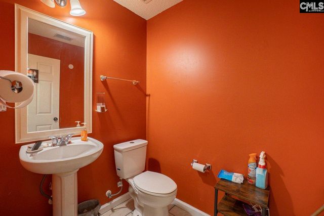 300 Summer Bend Road, Columbia, SC 29223