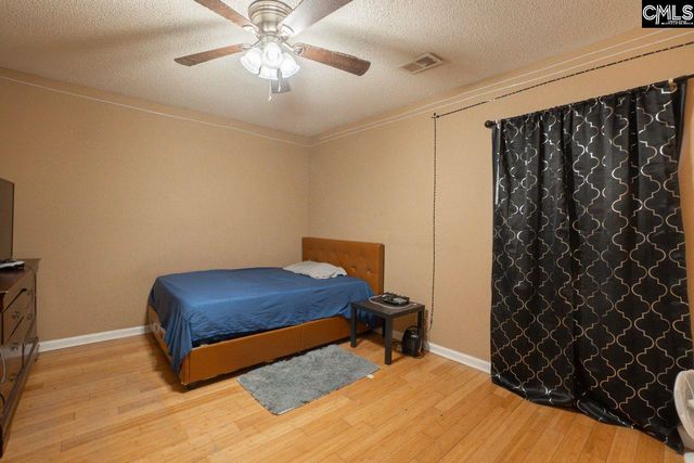 300 Summer Bend Road, Columbia, SC 29223