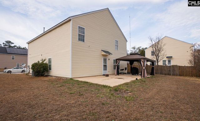 300 Summer Bend Road, Columbia, SC 29223