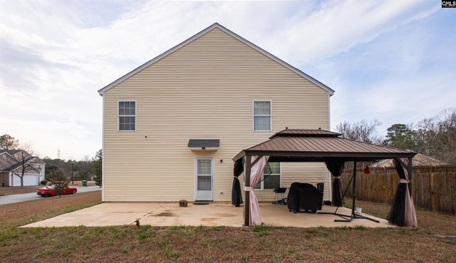 300 Summer Bend Road, Columbia, SC 29223