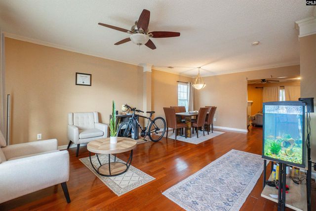 300 Summer Bend Road, Columbia, SC 29223