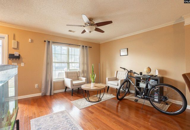 300 Summer Bend Road, Columbia, SC 29223