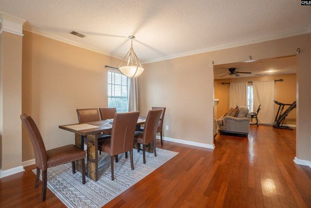 300 Summer Bend Road, Columbia, SC 29223