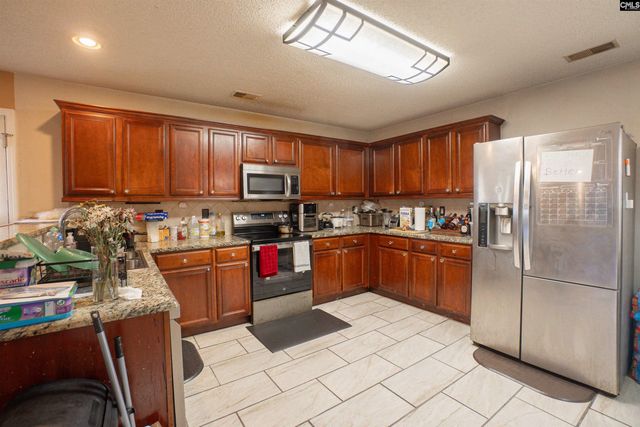 300 Summer Bend Road, Columbia, SC 29223