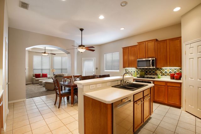 1670 Carson Lane, Frisco, TX 75033