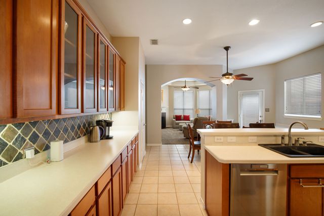 1670 Carson Lane, Frisco, TX 75033