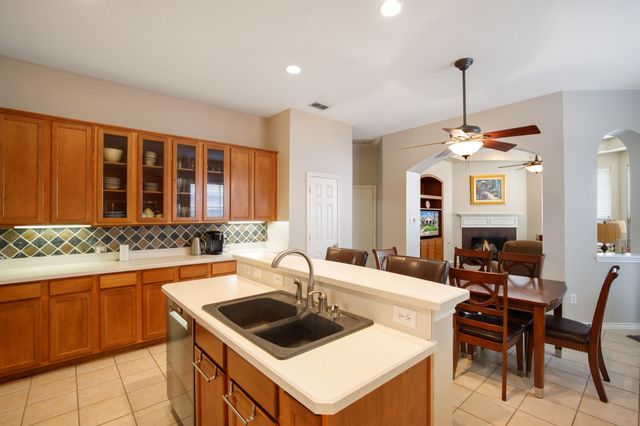 1670 Carson Lane, Frisco, TX 75033