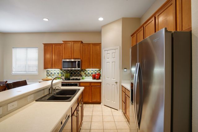 1670 Carson Lane, Frisco, TX 75033