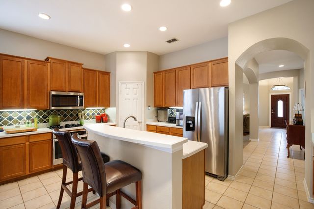 1670 Carson Lane, Frisco, TX 75033