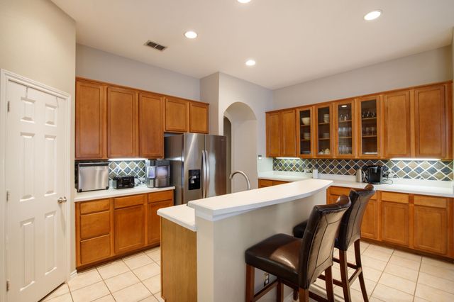 1670 Carson Lane, Frisco, TX 75033