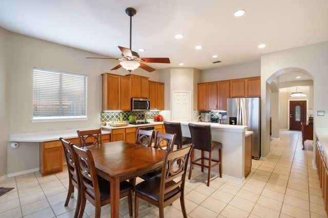 1670 Carson Lane, Frisco, TX 75033