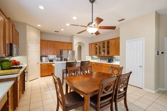 1670 Carson Lane, Frisco, TX 75033