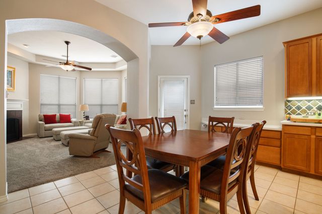 1670 Carson Lane, Frisco, TX 75033