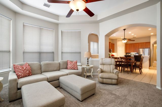 1670 Carson Lane, Frisco, TX 75033