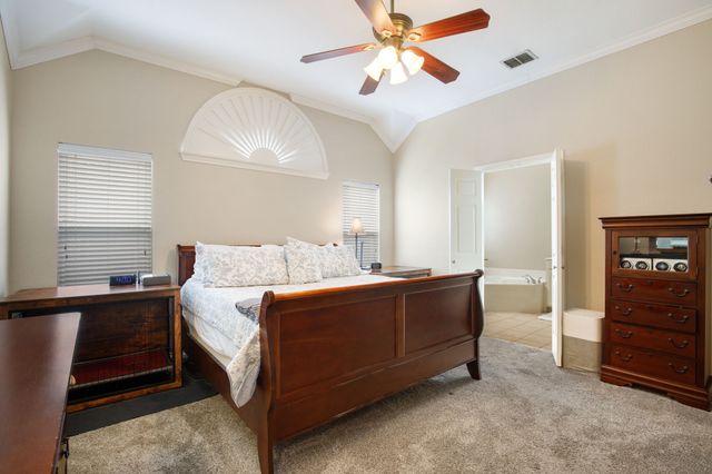 1670 Carson Lane, Frisco, TX 75033