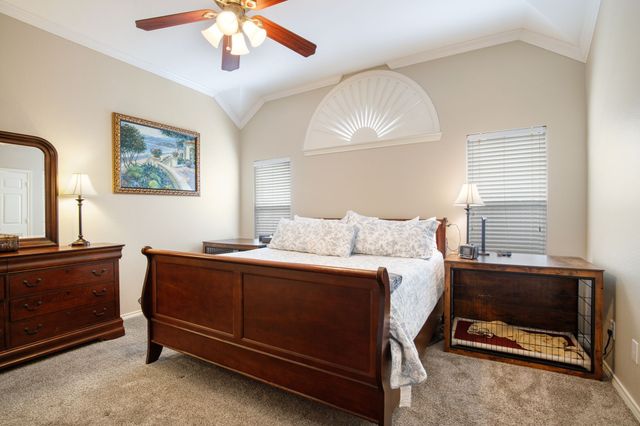 1670 Carson Lane, Frisco, TX 75033