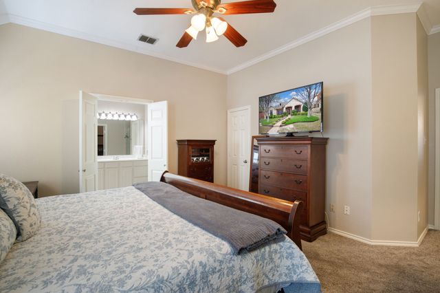 1670 Carson Lane, Frisco, TX 75033