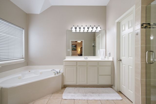 1670 Carson Lane, Frisco, TX 75033