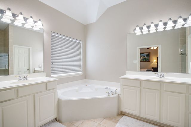 1670 Carson Lane, Frisco, TX 75033