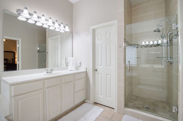 1670 Carson Lane, Frisco, TX 75033