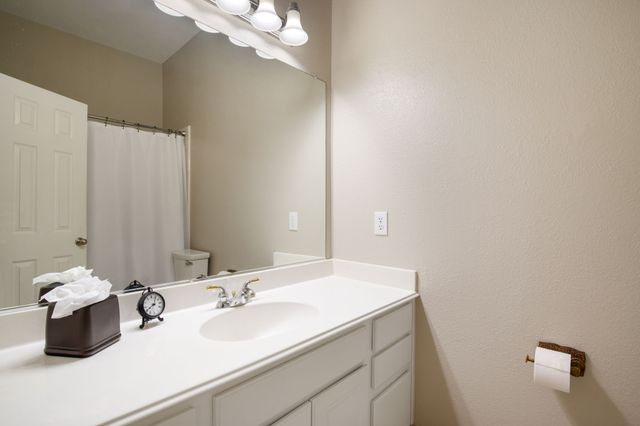 1670 Carson Lane, Frisco, TX 75033