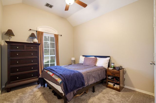 1670 Carson Lane, Frisco, TX 75033