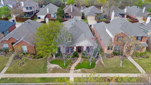 1670 Carson Lane, Frisco, TX 75033
