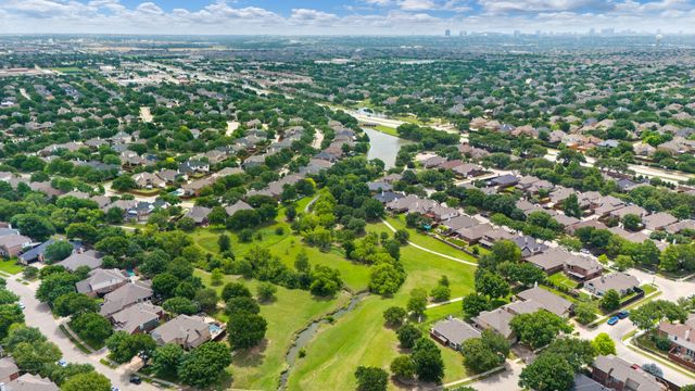 1670 Carson Lane, Frisco, TX 75033