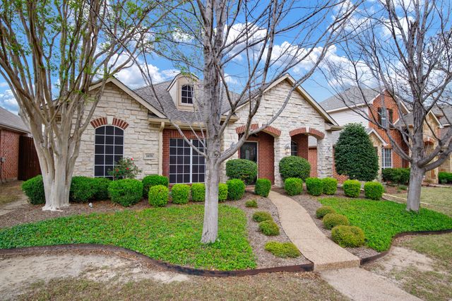 1670 Carson Lane, Frisco, TX 75033