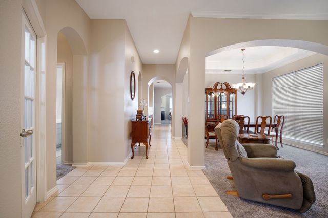 1670 Carson Lane, Frisco, TX 75033