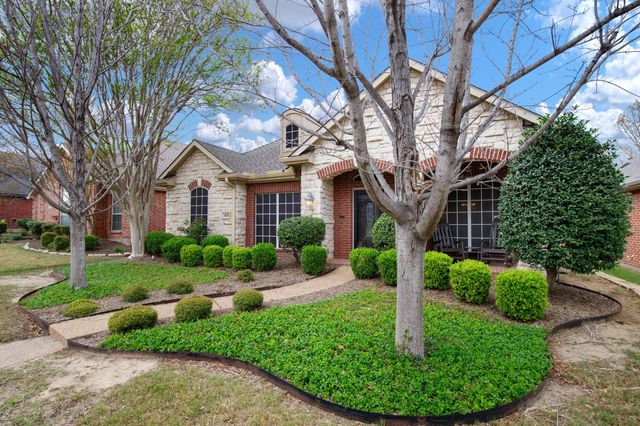 1670 Carson Lane, Frisco, TX 75033