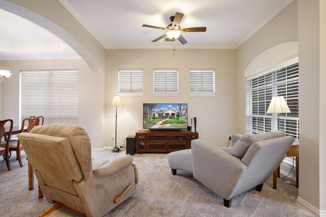 1670 Carson Lane, Frisco, TX 75033