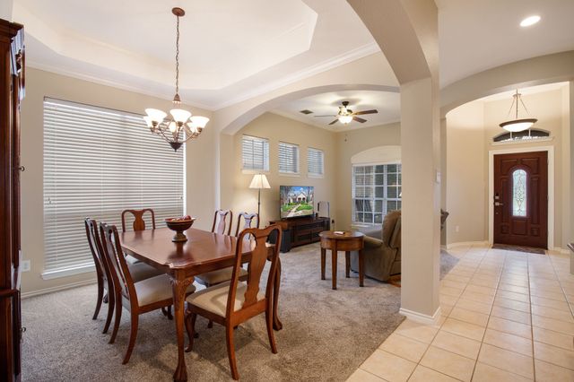 1670 Carson Lane, Frisco, TX 75033