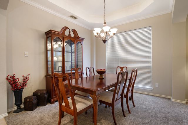 1670 Carson Lane, Frisco, TX 75033