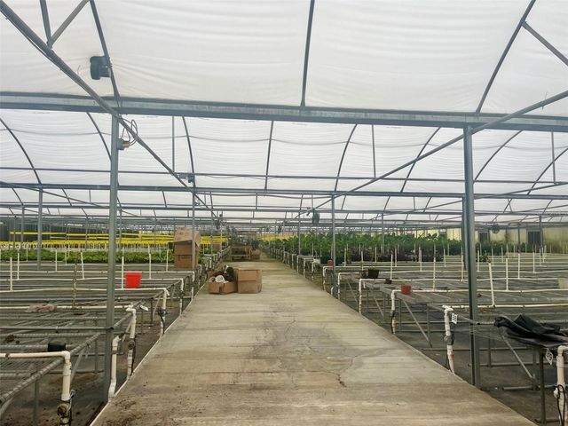 4103 ONDICH ROAD, Apopka, FL 32712