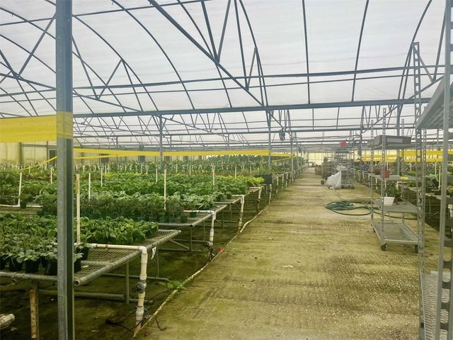 4103 ONDICH ROAD, Apopka, FL 32712