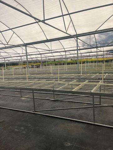 4103 ONDICH ROAD, Apopka, FL 32712