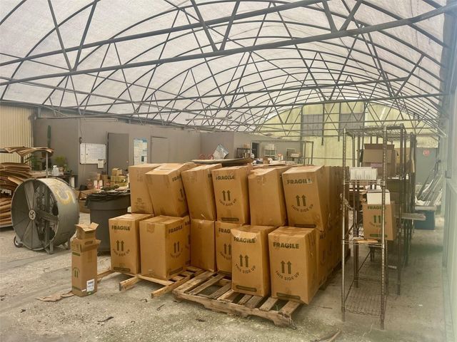 4103 ONDICH ROAD, Apopka, FL 32712