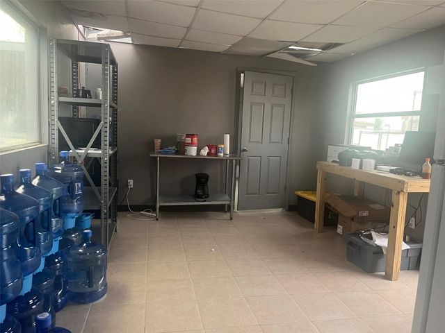 4103 ONDICH ROAD, Apopka, FL 32712