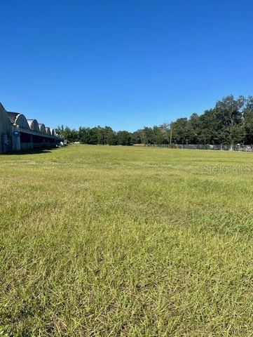 4103 ONDICH ROAD, Apopka, FL 32712