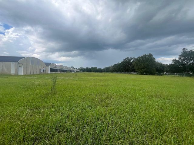 4103 ONDICH ROAD, Apopka, FL 32712