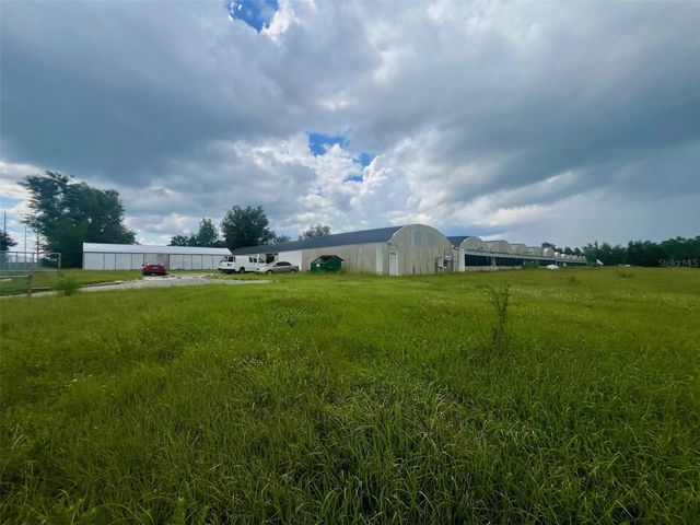 4103 ONDICH ROAD, Apopka, FL 32712