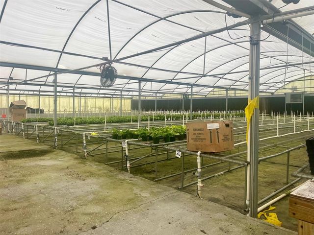 4103 ONDICH ROAD, Apopka, FL 32712