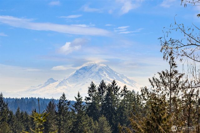 22988 Ruger Place NW, Poulsbo, WA 98370